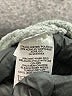 Ann Taylor LOFT Gray Pullover Sweater Size S - photo 8