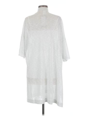 Chico's Kimono (view 2)