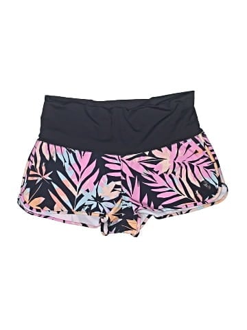 Roxy Shorts (view 1)