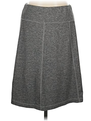 Patagonia Casual Skirt (view 1)