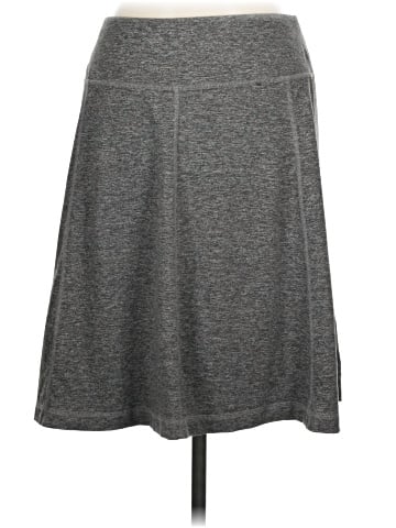 Patagonia Casual Skirt (view 2)