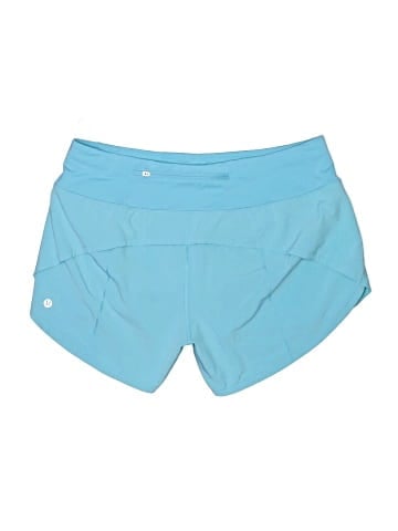 Lululemon Athletica Athletic Shorts (view 2)