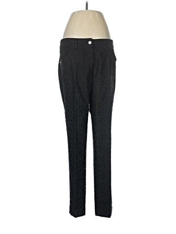 Per Se By Carlisle Casual Pants (view 1)