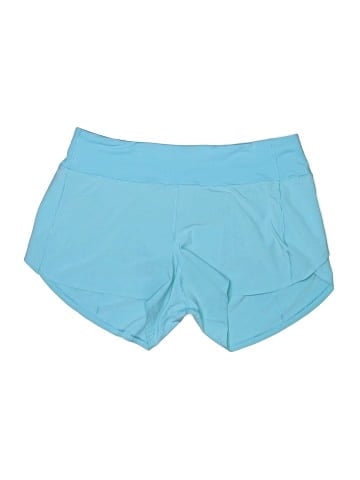 Lululemon Athletica Athletic Shorts (view 1)