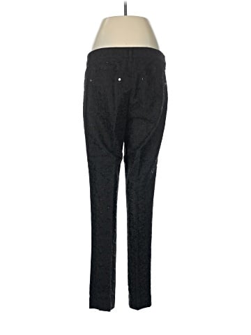 Per Se By Carlisle Casual Pants (view 2)
