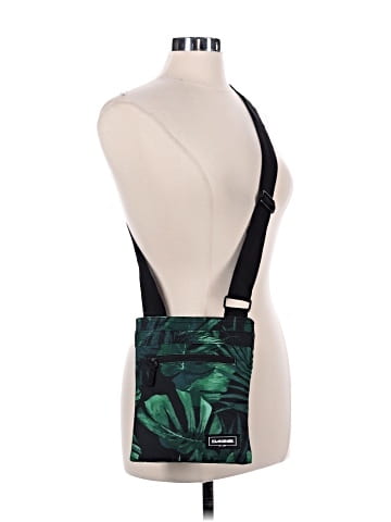 Dakine Crossbody Bag (view 2)