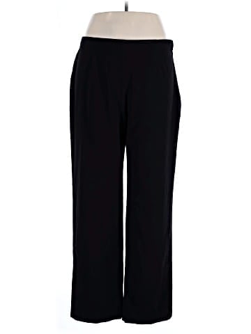 Coldwater Creek Casual Pants (view 1)