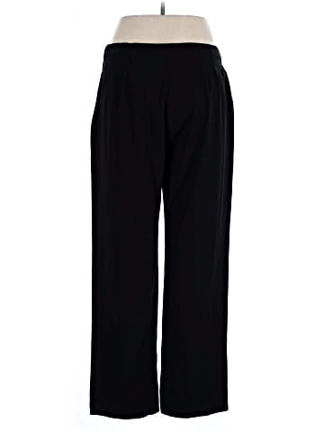 Coldwater Creek Casual Pants (view 2)