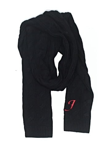 Lands' End Scarf (view 1)