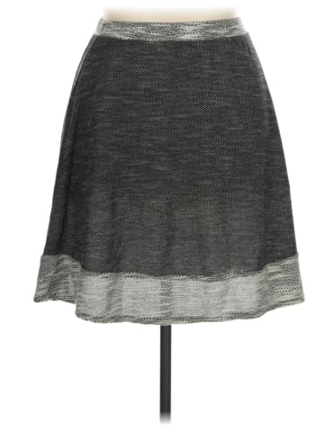 Joe B by Joe Benbasset Casual Skirt (view 1)