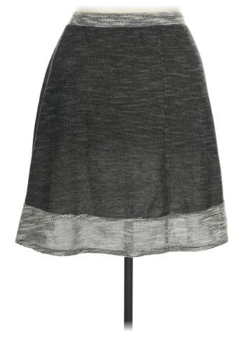Joe B by Joe Benbasset Casual Skirt (view 2)