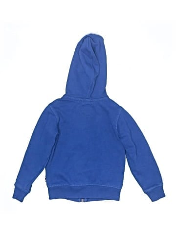 Nautica Zip Up Hoodie (view 2)
