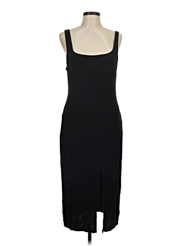 Gentle Fawn Casual Dress (view 1)