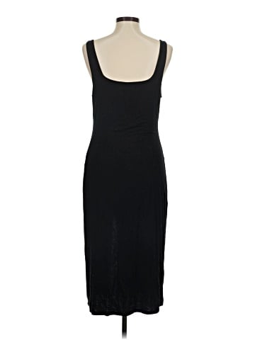 Gentle Fawn Casual Dress (view 2)