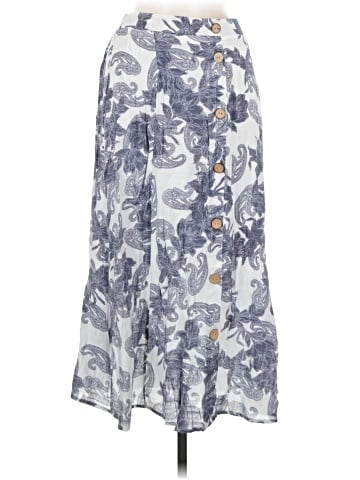 Mlle Gabrielle Casual Skirt (view 1)