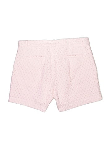 Banana Republic Shorts (view 2)