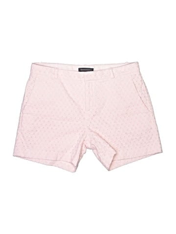 Banana Republic Shorts (view 1)