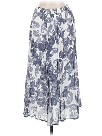 Mlle Gabrielle Casual Skirt (view 2)