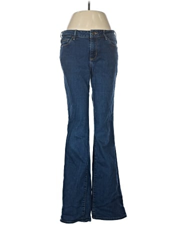 Eddie Bauer Jeans (view 1)