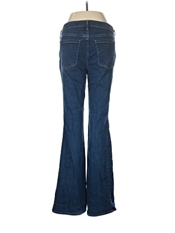 Eddie Bauer Jeans (view 2)