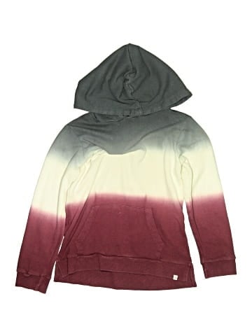 Sovereign Code Pullover Hoodie (view 1)