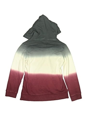 Sovereign Code Pullover Hoodie (view 2)