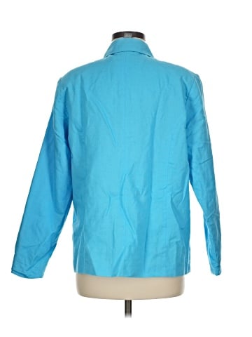 Jessica Holbrook Jacket (view 2)