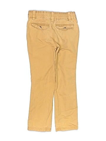 Genuine Kids from Oshkosh Khakis (view 2)