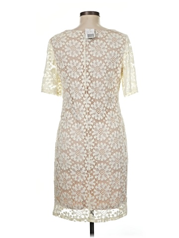 Ronni Nicole Cocktail Dress (view 2)
