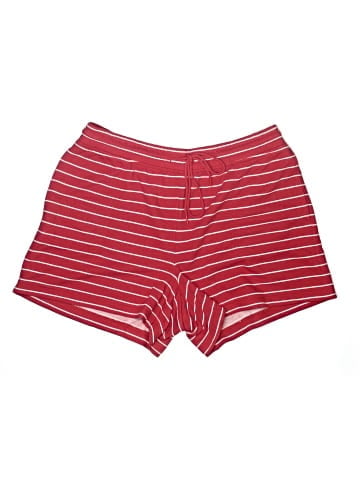 Lou & Grey Athletic Shorts (view 1)