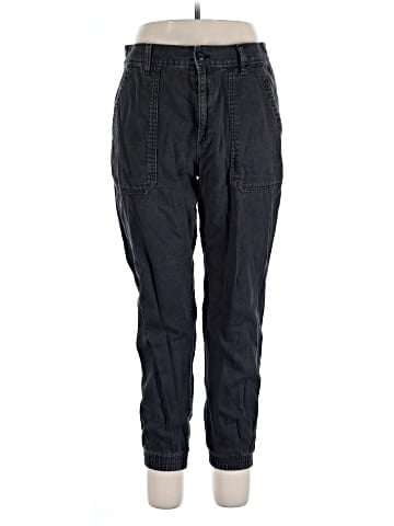 Gap Jeans (view 1)