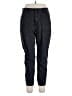 Gap Plaid Black Jeans Size 14 - photo 1