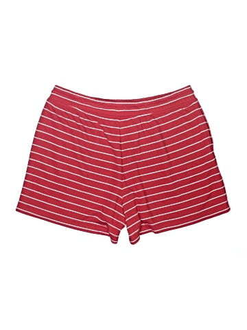 Lou & Grey Athletic Shorts (view 2)