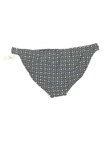 Gap Body Outlet Swimsuit Bottoms (view 2)