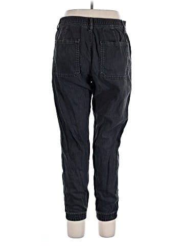 Gap Jeans (view 2)