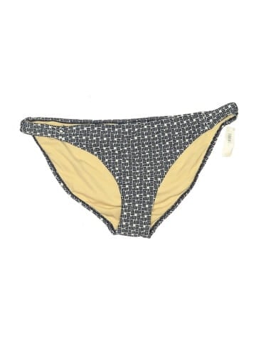 Gap Body Outlet Swimsuit Bottoms (view 1)
