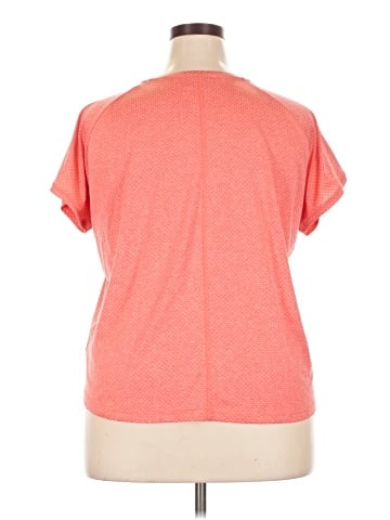 Columbia Active T-Shirt (view 2)