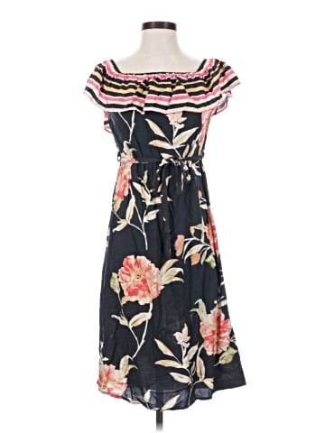 Atmosphere Casual Dress (view 1)