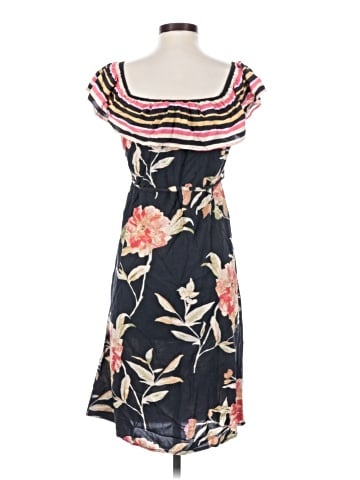 Atmosphere Casual Dress (view 2)