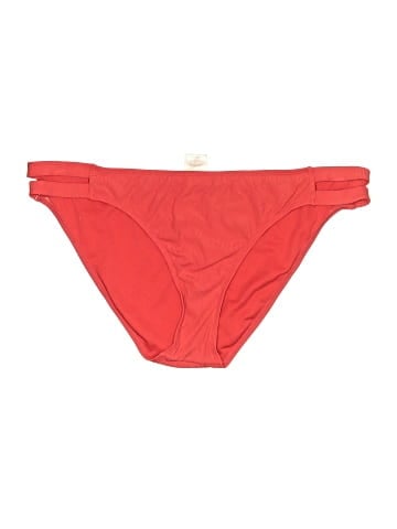 Xhilaration Swimsuit Bottoms (view 1)