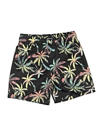 Hurley Board Shorts (view 1)
