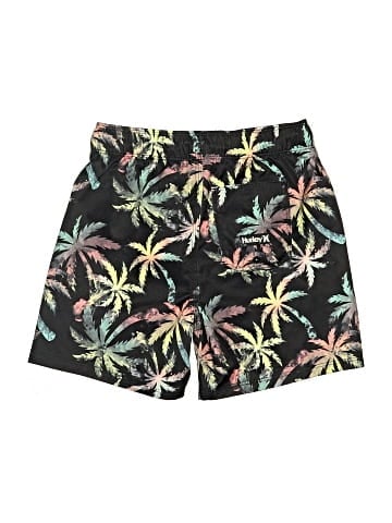 Hurley Board Shorts (view 2)
