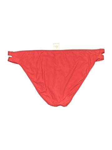 Xhilaration Swimsuit Bottoms (view 2)
