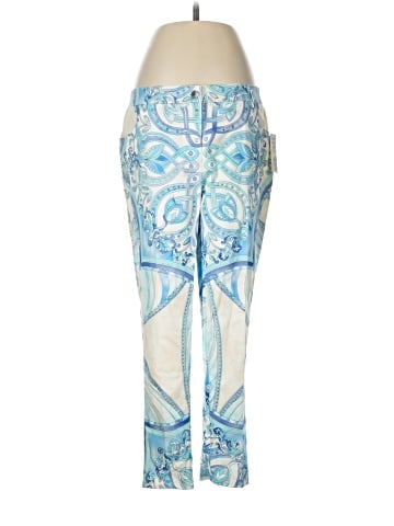 Per Se By Carlisle Active Pants (view 1)
