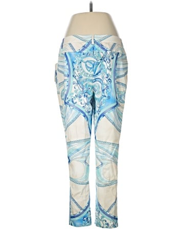 Per Se By Carlisle Active Pants (view 2)