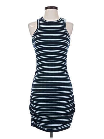 Sundry Casual Dress (view 1)