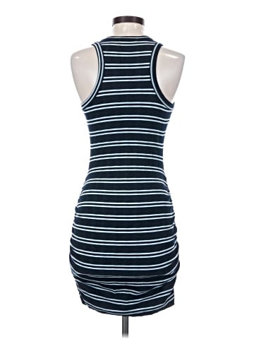 Sundry Casual Dress (view 2)