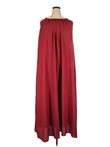 Unbranded Casual Dress (view 1)
