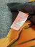 Ellos Tan Poncho Size 2X - photo 8