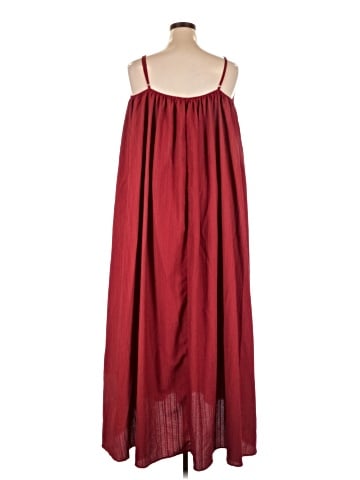 Unbranded Casual Dress (view 2)